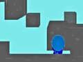 Juego 3D Diversión Infinita y Carrera en línea