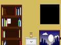 Juego Déjame salir Ep01 en línea