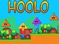 Juego Hoolo en línea