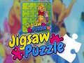 Juego Rompecabezas en línea Juego Rompecabezas en línea