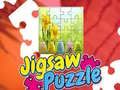 Juego Rompecabezas en línea Juego Rompecabezas en línea