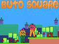 Juego Plaza Buto en línea