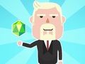 Juego Magnate de paisajes ocioso en línea Juego Magnate de paisajes ocioso en línea