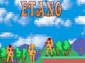 Juego Etano en línea