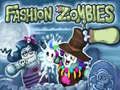 Juego Zombie de Moda: Corre Hacia los Muertos en línea Juego Zombie de Moda: Corre Hacia los Muertos en línea