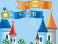 Juego Pueblo de Hadas en línea Juego Pueblo de Hadas en línea