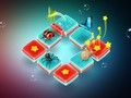 Juego Exploración de insectos en línea