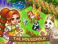 Juego El Hogar en línea