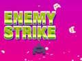 Juego Golpe enemigo en línea Juego Golpe enemigo en línea