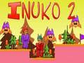 Juego Inuko 2 en línea