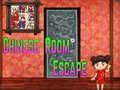 Juego Escape de la habitación china Amgel en línea Juego Escape de la habitación china Amgel en línea