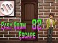 Juego Amgel Escape Fácil de la Habitación 82 en línea