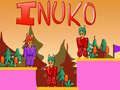 Juego Inuko en línea
