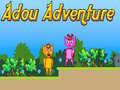 Juego Aventura de Adou en línea