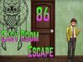 Juego Amgel Escape Fácil de la Habitación 86 en línea