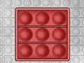 Juego Pop It Idle en línea