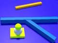 Juego A2PM 3D-DIVERSIÓN en línea