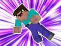 Juego Desafío del Puente Noob en línea
