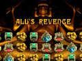 Juego La Venganza de Alu en línea