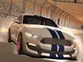 Juego Turbo Drift 2023 en línea