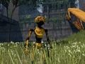 Juego En busca de sabiduría y salvación en línea