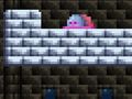 Juego Caballero Slime en línea