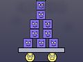Juego Super Stacker 2 en línea