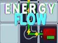 Juego Flujo de energía en línea