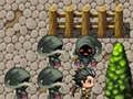 Juego Arthur El Cazador Mítico en línea Juego Arthur El Cazador Mítico en línea