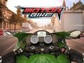 Juego Moto en línea