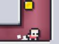 Juego Juego Roper Pass en línea
