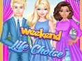 Juego Elección de Vida del Fin de Semana en línea
