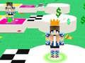 Juego Test de IQ: Quiz de Minecraft en línea Juego Test de IQ: Quiz de Minecraft en línea