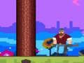 Juego Flagron en línea