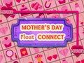 Juego Conexión de Flotación del Día de la Madre en línea