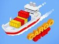 Juego Buque de carga en línea