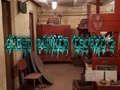 Juego Escape del Búnker Fantasma 2 en línea