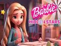 Juego Barbie Estrella Oculta en línea Juego Barbie Estrella Oculta en línea