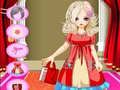Juego Chica Linda y Linda en línea