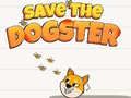 Juego Salva al Perro en línea