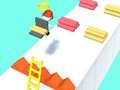 Juego Carrera de Escaleras en línea