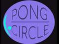 Juego Círculo Pong en línea