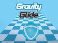Juego Deslizamiento Gravitacional en línea