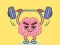 Juego Cerebro Perfecto 3D en línea
