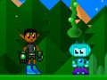 Juego GravytX El Gravytoide en línea Juego GravytX El Gravytoide en línea