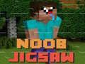 Juego Rompecabezas Noob en línea Juego Rompecabezas Noob en línea