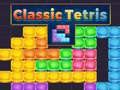 Juego Tetris Clásico en línea Juego Tetris Clásico en línea