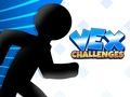 Juego Desafíos Vex en línea Juego Desafíos Vex en línea