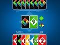 Juego 4 Colores Multijugador en línea