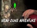 Juego Aventura en la Zona Muerta en línea